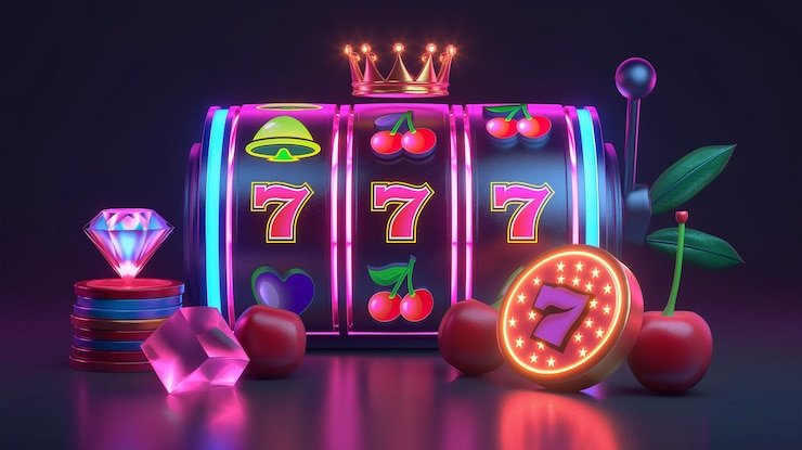 good 1111